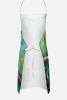 Toucan Apron Cooking Kitchen Server Baking Crafts Gardening for Adult Women Men, Unisex, Large, Multicolor