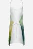 Allens Hummingbird Apron Cooking Kitchen Server Baking Crafts Gardening for Adult Women Men, Unisex, Large, Multicolor