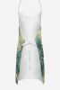 Sun Conure Apron Cooking Kitchen Server Baking Crafts Gardening for Adult Women Men, Unisex, Large, Multicolor