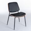 A&A Furniture