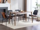 A&A Furniture