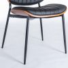 A&A Furniture