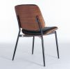 A&A Furniture