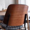 A&A Furniture