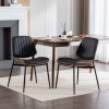 A&A Furniture