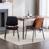 A&A Furniture