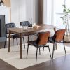 A&A Furniture