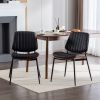 A&A Furniture