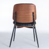A&A Furniture